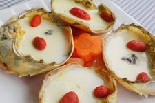 ��բз��������ȫ haoshilao.com