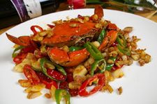 ��բз��������ȫ haoshilao.com
