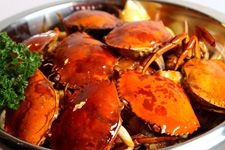 ����з��������ȫ haoshilao.com