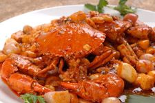 ����з��������ȫ haoshilao.com