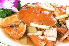 ���г���з������ haoshilao.com