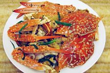 ���г���з������ haoshilao.com