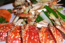 ���г���з������ haoshilao.com