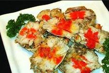 ��з��������ȫ haoshilao.com