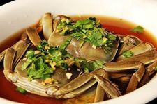 ��з��������ȫ haoshilao.com