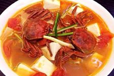 ��з��������ȫ haoshilao.com