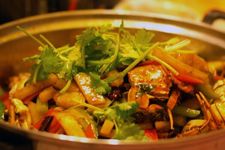 ��з��������ȫ haoshilao.com