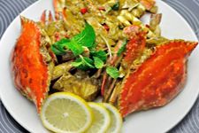 ��з��������ȫ haoshilao.com