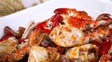 ���κ���բз���� haoshilao.com