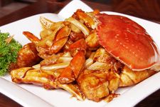 ��բз������ haoshilao.com