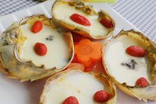 ��բз������ haoshilao.com