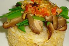 ��բз������ haoshilao.com