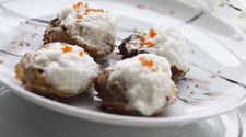 ��з��������Щ haoshilao.com