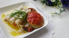 ��з��������Щ haoshilao.com