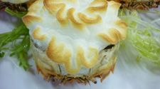 ��з��������Щ haoshilao.com