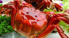 ���κ���բз������ haoshilao.com