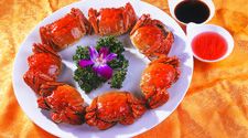 ���κ���բз������ haoshilao.com