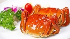 ���κ���բз������ haoshilao.com