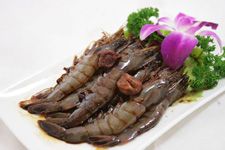 ��Ϻ������ haoshilao.com