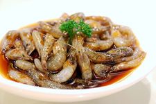 ��Ϻ������ haoshilao.com