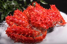 ����з������ haoshilao.com