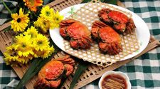 ��������з������ haoshilao.com