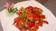 ��������з������ haoshilao.com
