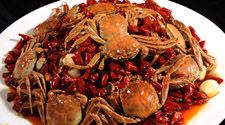 ��������з������ haoshilao.com