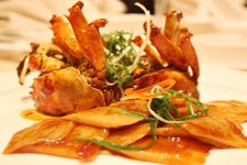 ����з���������� haoshilao.com