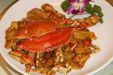 ����з���������� haoshilao.com