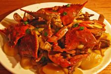 ����з���������� haoshilao.com