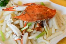 ����з���������� haoshilao.com