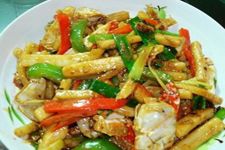 ����з���������� haoshilao.com