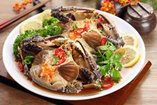 ���з������ haoshilao.com