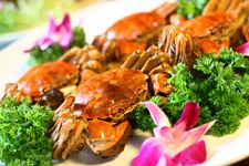 ���з������ haoshilao.com