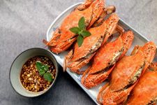 ���з������ haoshilao.com