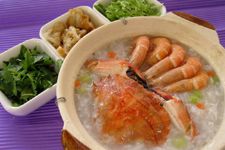 ���з������ haoshilao.com