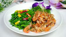 �²˻���Ϻ�ʵ����� haoshilao.com