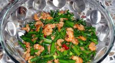�²˻���Ϻ�ʵ����� haoshilao.com