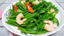 �²˻���Ϻ�ʵ����� haoshilao.com