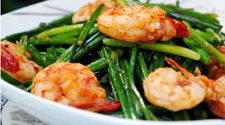 �²˻���Ϻ�ʵ����� haoshilao.com