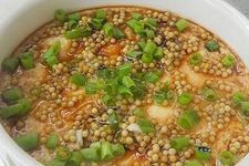 ����з haoshilao.com