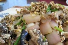 ����з haoshilao.com