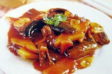 ����з haoshilao.com