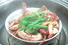 �����з haoshilao.com