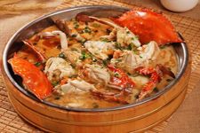 �����з haoshilao.com