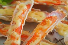 ����з���� haoshilao.com