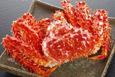 ����з���� haoshilao.com