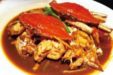 �����з������ haoshilao.com