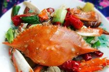 �����з������ haoshilao.com